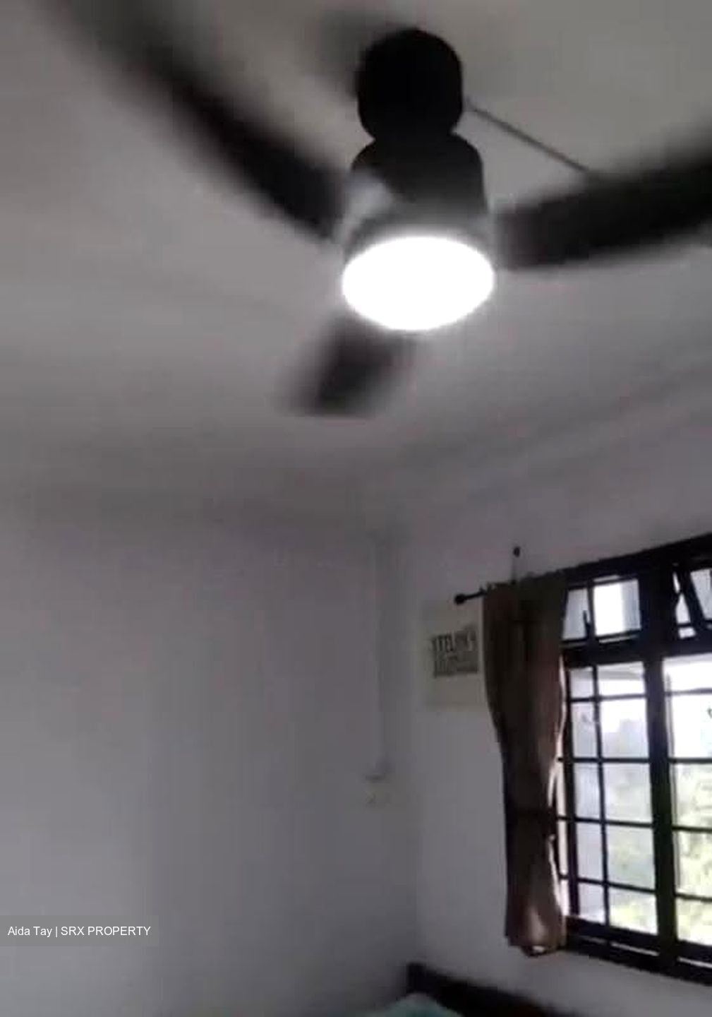 Blk 106A Depot Heights (Bukit Merah), HDB 5 Rooms #628384351